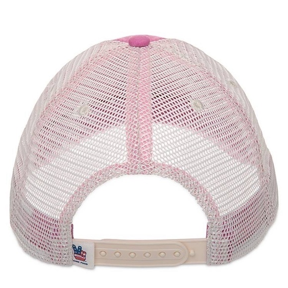 Disney “Flower” the Skunk Baseball Cap from Bambi main image 9